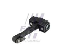 Fermaporta Assale anteriore bilaterale FT08554 FAST per SKODA FABIA II Combi