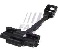 FAST FT08566 Fermaporta per SKODA