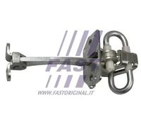 Fermaporta Assale anteriore bilaterale FT95337 FAST per FIAT