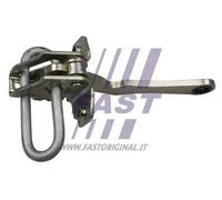 Fermaporta Assale anteriore bilaterale FT95357 FAST per PEUGEOT FIAT CITROËN