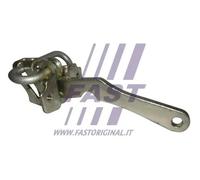 Fermaporta Fast FT95358 per Citroën Fiat Peugeot