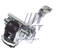 Fermaporta Fast FT95434 per Peugeot Citroën