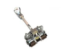 Fermaporta Fast FT95455 per Renault