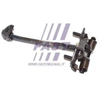 Fermaporta Fast FT95456 per Renault Opel