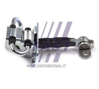 Fermaporta Assale anteriore bilaterale FT95564 FAST per FIAT