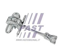 Originale FAST Fermaporte FT95565 per Fiat