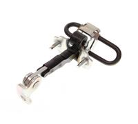 MAXGEAR 28-1327 Fermaporta