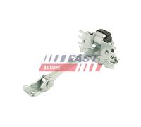 Fermaporta Assale anteriore bilaterale per RENAULT FLUENCE MEGANE MEGANE CC