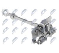 NTY EZC-RE-003 Fermaporta