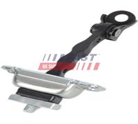 Fermaporta Assale anteriore bilaterale per SKODA FABIA