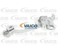 Fermaporta Assale anteriore bilaterale V40-1212 VAICO per OPEL ASTRA G Hatchback