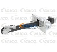 Fermaporta, limitatore di apertura VAICO V40-1219