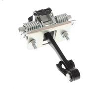 Fermaporta Assale anteriore centrale 28-1324 MAXGEAR per PEUGEOT CITROËN