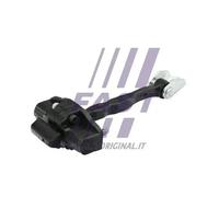 Fermaporta Assale anteriore Sx FT95706 FAST per FORD