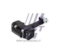 Fermaporta Assale anteriore Sx FT95708 FAST per CITROËN PEUGEOT TOYOTA