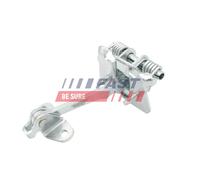 Fermaporta Assale anteriore Sx per CITROËN FIAT PEUGEOT EXPERT JUMPY SCUDO ULYSS