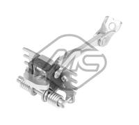 Metalcaucho 43132 Fermaporta per RENAULT