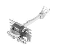 Metalcaucho 43132 Fermaporta per RENAULT
