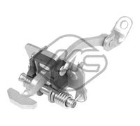 Metalcaucho 43134 Fermaporta per RENAULT