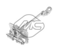 Metalcaucho 43141 Fermaporta per RENAULT