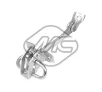 Metalcaucho 43154 Fermaporta per FIAT