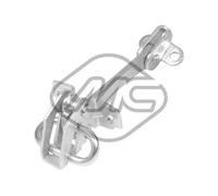 Fermaporta Assale post. bilaterale 43156 Metalcaucho per FIAT STRADA Pick-up