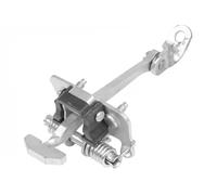 Fermaporta Assale post. bilaterale 43161 Metalcaucho per PEUGEOT 307 307 SW