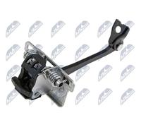 Fermaporta Assale post. bilaterale EZC-PE-044 NTY