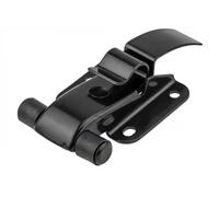 NTY Fermaporta compatibile con NISSAN OPEL RENAULT EZC-PL-117