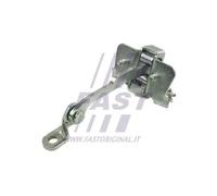 FAST FT08514 Fermaporta per CITROËN,OPEL