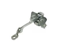 FAST FT08514 Fermaporta per CITROËN,OPEL