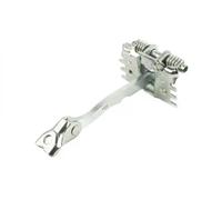 FAST FT08521 Fermaporta per RENAULT