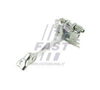 Fermaporta Assale post. bilaterale FT08521 FAST per RENAULT TWINGO II WIND