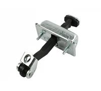 Fermaporta Assale post. bilaterale FT08529 FAST per FORD C-MAX II FOCUS C-MAX