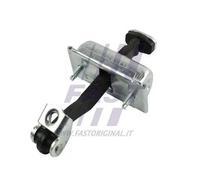 Fermaporta Assale post. bilaterale FT08529 FAST per FORD C-MAX II FOCUS C-MAX