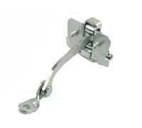 FAST FT08536 Fermaporta per PEUGEOT
