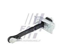 FAST FT08542 Fermaporta per OPEL ZAFIRA TOURER C (P12)