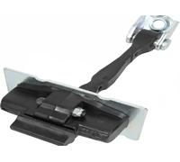Fermaporta Assale post. bilaterale FT08545 FAST per CITROËN C4 GRAND PICASSO II