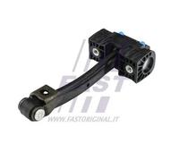 FAST FT08547 Fermaporta per VW