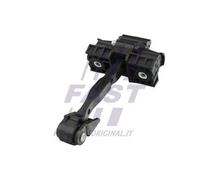 Fermaporta Assale post. bilaterale FT08553 FAST per SKODA SEAT