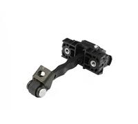 Fermaporta Assale post. bilaterale FT08555 FAST per SKODA FABIA II Combi