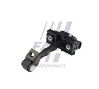 Fermaporta Assale post. bilaterale FT08555 FAST per SKODA FABIA II Combi