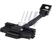 FAST FT08559 Fermaporta per SKODA