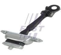 FAST FT08561 Fermaporta per SKODA