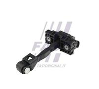FAST FT08563 Fermaporta per SKODA