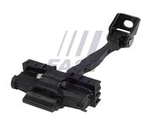 FAST FT08567 Fermaporta per SKODA