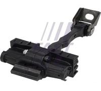 FAST FT08568 Fermaporta per SKODA