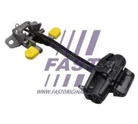 FAST FT95398 Fermaporta per FIAT DOBLO Kasten/Kombi (263) Doblo Kombi (263)