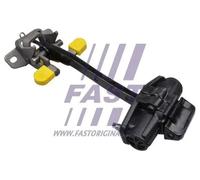 Fermaporta Fast FT95399 per Citroën Fiat