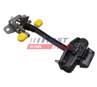 Fermaporta Assale post. bilaterale per FIAT DOBLO